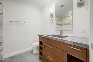 133 W Balboa Dr, Tempe, AZ 85282 - Photo 27