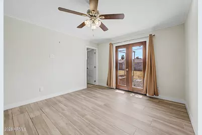 133 W Balboa Drive, Tempe, AZ 85282 - Photo 17