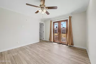 133 W Balboa Dr, Tempe, AZ 85282 - Photo 17