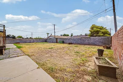 133 W Balboa Drive, Tempe, AZ 85282 - Photo 35