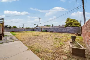 133 W Balboa Dr, Tempe, AZ 85282 - Photo 35