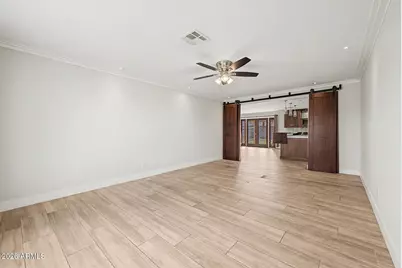 133 W Balboa Drive, Tempe, AZ 85282 - Photo 7