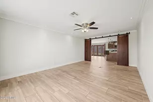 133 W Balboa Dr, Tempe, AZ 85282 - Photo 7