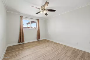 133 W Balboa Dr, Tempe, AZ 85282 - Photo 25