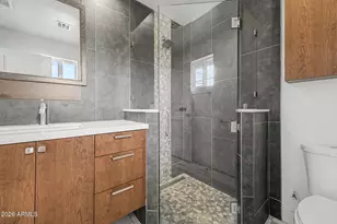 133 W Balboa Dr, Tempe, AZ 85282 - Photo 21