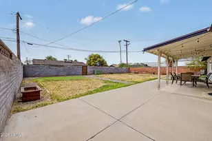 133 W Balboa Dr, Tempe, AZ 85282 - Photo 31