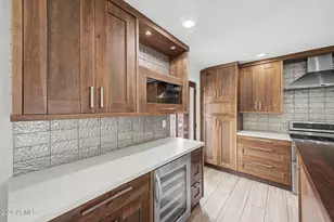 133 W Balboa Dr, Tempe, AZ 85282 - Photo 13