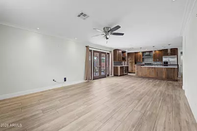 133 W Balboa Drive, Tempe, AZ 85282 - Photo 9