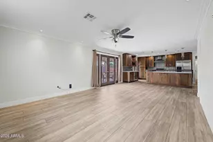 133 W Balboa Dr, Tempe, AZ 85282 - Photo 9