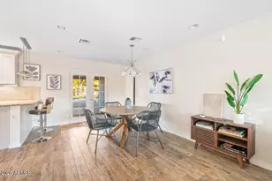 1716 W Berridge Ln, Phoenix, AZ 85015 - Photo 3