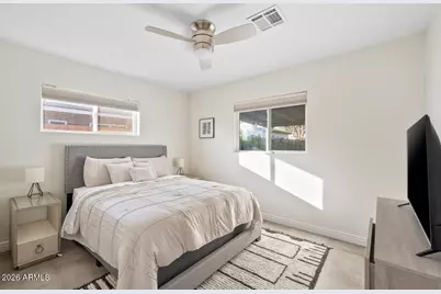 1716 W Berridge Lane, Phoenix, AZ 85015 - Photo 9