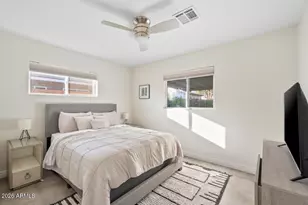 1716 W Berridge Ln, Phoenix, AZ 85015 - Photo 9