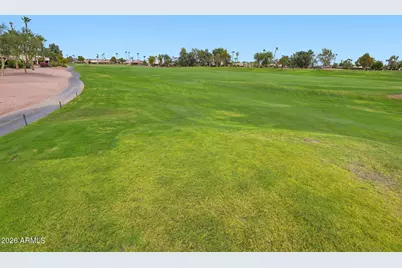 14653 W Piccadilly Road, Goodyear, AZ 85395 - Photo 37