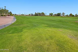 14653 W Piccadilly Rd, Goodyear, AZ 85395 - Photo 37