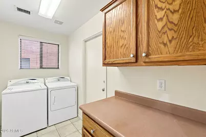 14653 W Piccadilly Road, Goodyear, AZ 85395 - Photo 27
