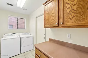 14653 W Piccadilly Rd, Goodyear, AZ 85395 - Photo 27