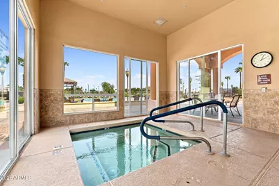 14653 W Piccadilly Road, Goodyear, AZ 85395 - Photo 41