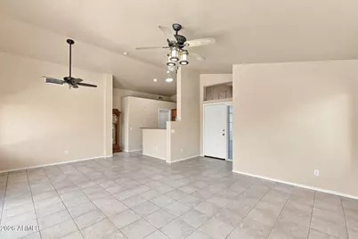 14653 W Piccadilly Road, Goodyear, AZ 85395 - Photo 9