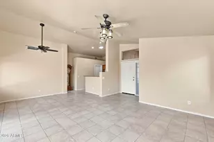 14653 W Piccadilly Rd, Goodyear, AZ 85395 - Photo 9
