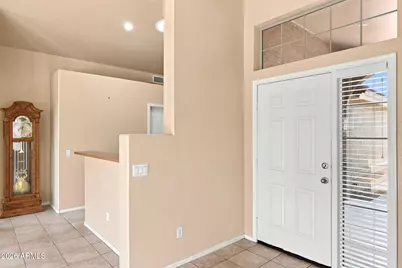 14653 W Piccadilly Road, Goodyear, AZ 85395 - Photo 5