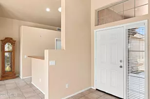 14653 W Piccadilly Rd, Goodyear, AZ 85395 - Photo 5