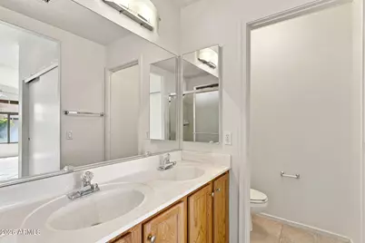 14653 W Piccadilly Road, Goodyear, AZ 85395 - Photo 23