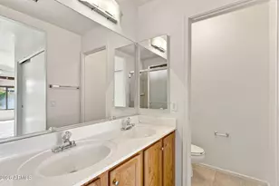 14653 W Piccadilly Rd, Goodyear, AZ 85395 - Photo 23