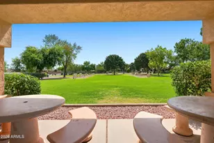 14653 W Piccadilly Rd, Goodyear, AZ 85395 - Photo 35
