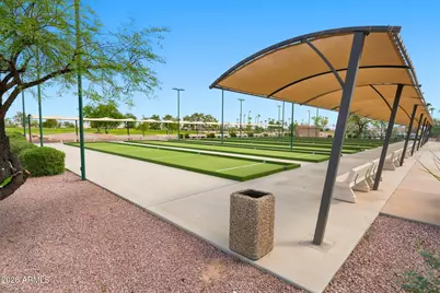 14653 W Piccadilly Road, Goodyear, AZ 85395 - Photo 39