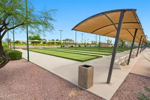 14653 W Piccadilly Rd, Goodyear, AZ 85395 - Photo 39
