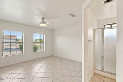 14653 W Piccadilly Road, Goodyear, AZ 85395 - Photo 21