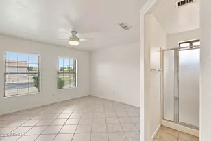 14653 W Piccadilly Rd, Goodyear, AZ 85395 - Photo 21