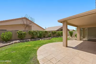14653 W Piccadilly Road, Goodyear, AZ 85395 - Photo 31