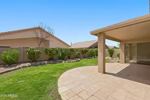 14653 W Piccadilly Rd, Goodyear, AZ 85395 - Photo 31