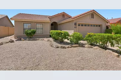14653 W Piccadilly Road, Goodyear, AZ 85395 - Photo 3