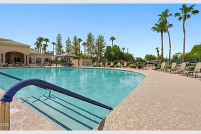 14653 W Piccadilly Road, Goodyear, AZ 85395 - Photo 43