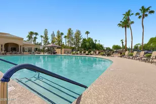 14653 W Piccadilly Rd, Goodyear, AZ 85395 - Photo 43
