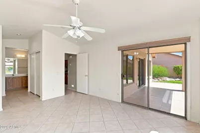 14653 W Piccadilly Road, Goodyear, AZ 85395 - Photo 19