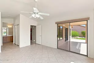 14653 W Piccadilly Rd, Goodyear, AZ 85395 - Photo 19