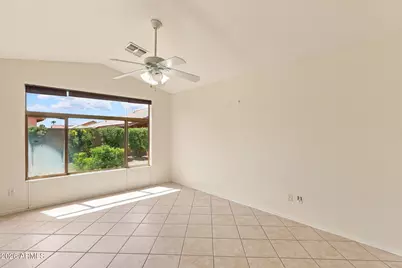 14653 W Piccadilly Road, Goodyear, AZ 85395 - Photo 17
