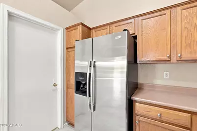 14653 W Piccadilly Road, Goodyear, AZ 85395 - Photo 15