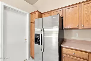 14653 W Piccadilly Rd, Goodyear, AZ 85395 - Photo 15