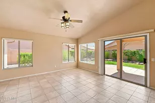 14653 W Piccadilly Rd, Goodyear, AZ 85395 - Photo 7