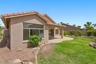 14653 W Piccadilly Rd, Goodyear, AZ 85395 - Photo 33