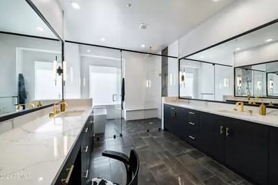 11263 E Ajave Drive, Scottsdale, AZ 85262 - Photo 9