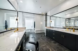 11263 E Ajave Dr, Scottsdale, AZ 85262 - Photo 9