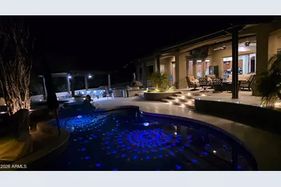 11263 E Ajave Drive, Scottsdale, AZ 85262 - Photo 23