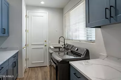 11263 E Ajave Drive, Scottsdale, AZ 85262 - Photo 21