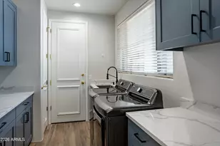 11263 E Ajave Dr, Scottsdale, AZ 85262 - Photo 21