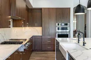11263 E Ajave Dr, Scottsdale, AZ 85262 - Photo 5